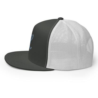Licey Trucker Cap