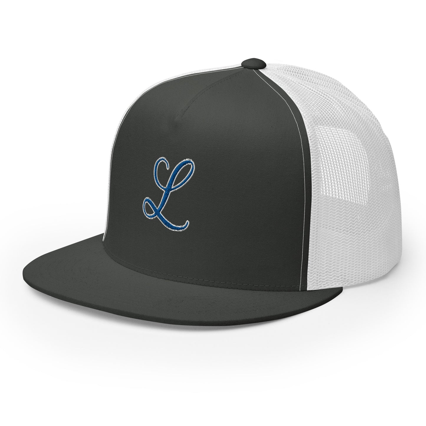 Licey Trucker Cap