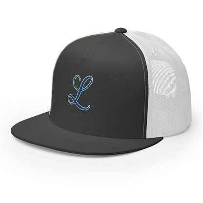 Licey Trucker Cap