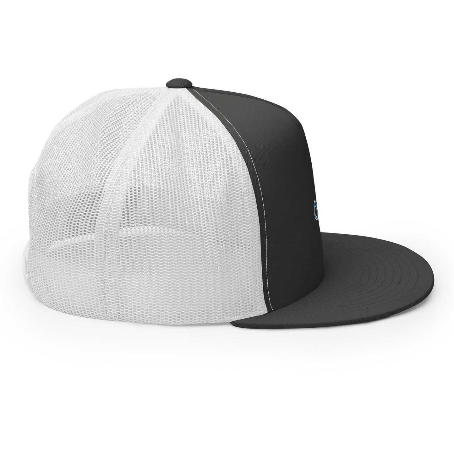 Licey Trucker Cap