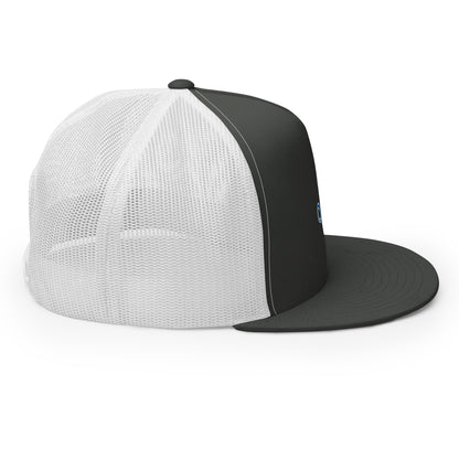 Licey Trucker Cap