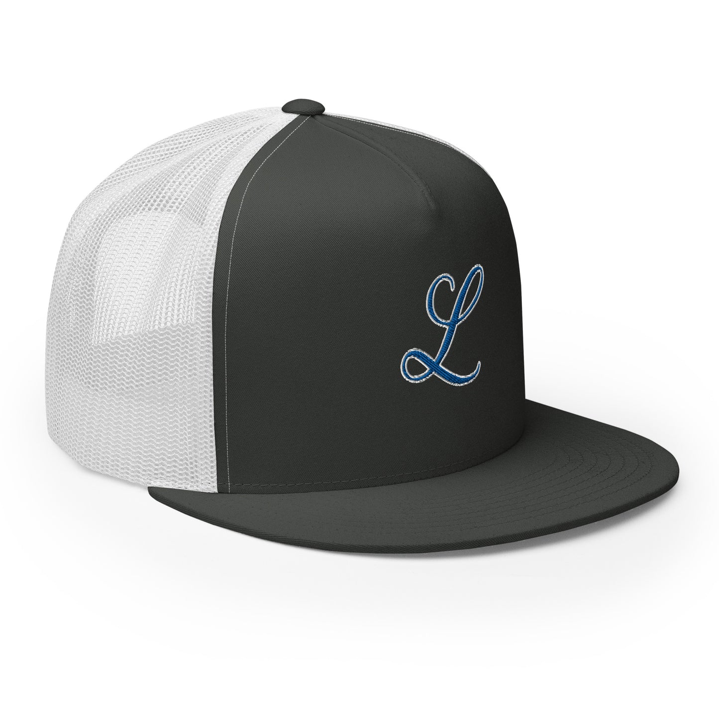 Licey Trucker Cap
