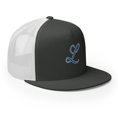 Licey Trucker Cap