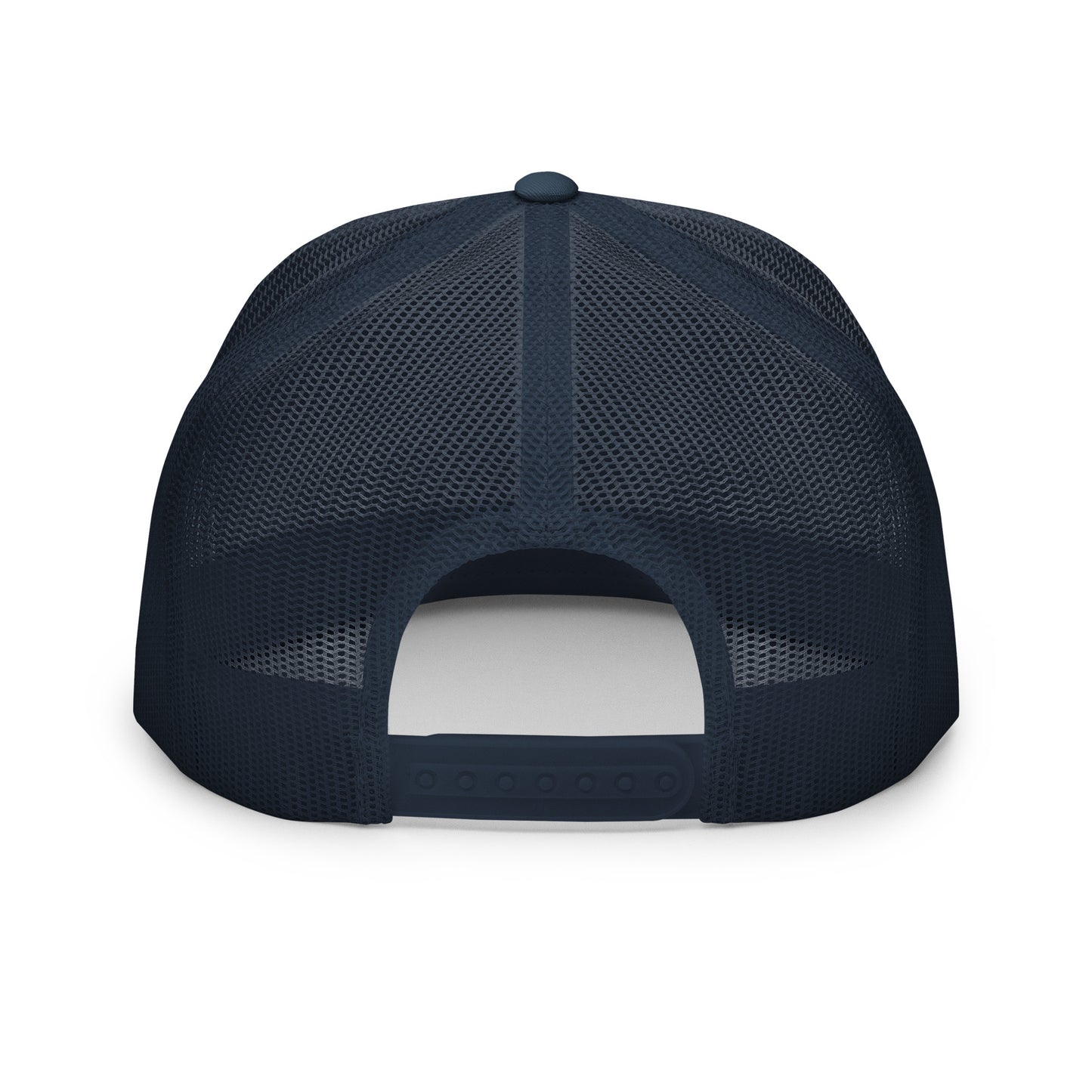 Licey Trucker Cap