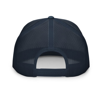 Licey Trucker Cap