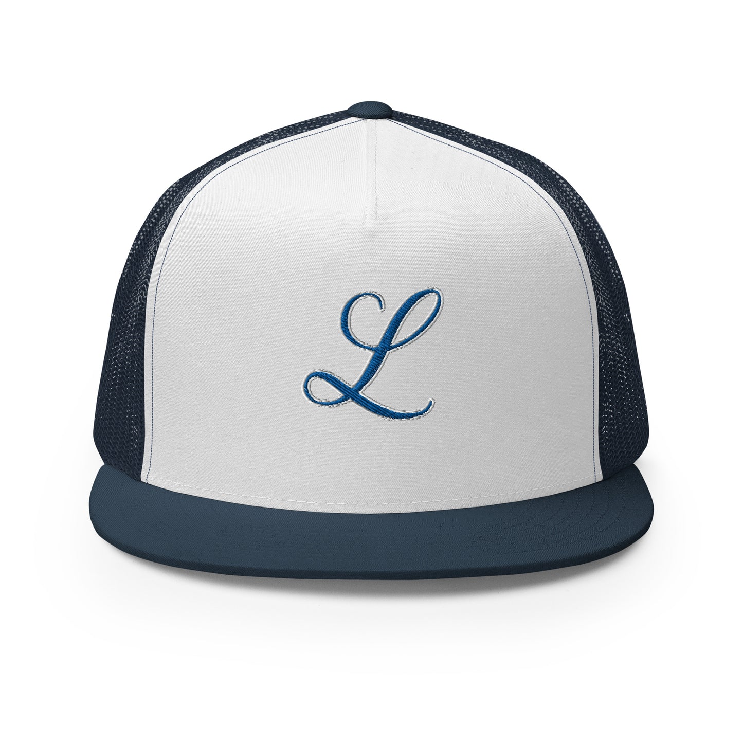 Licey Trucker Cap