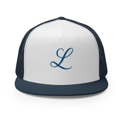 Licey Trucker Cap