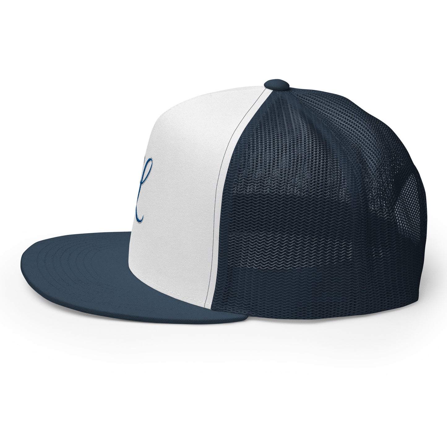 Licey Trucker Cap