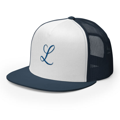 Licey Trucker Cap