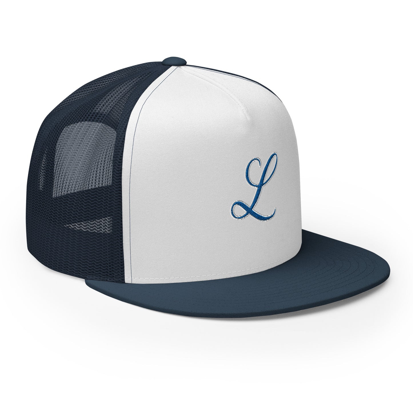 Licey Trucker Cap