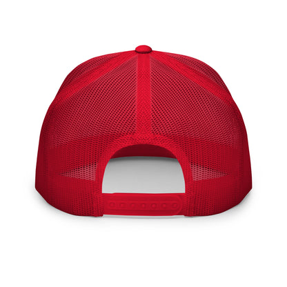 Licey Trucker Cap