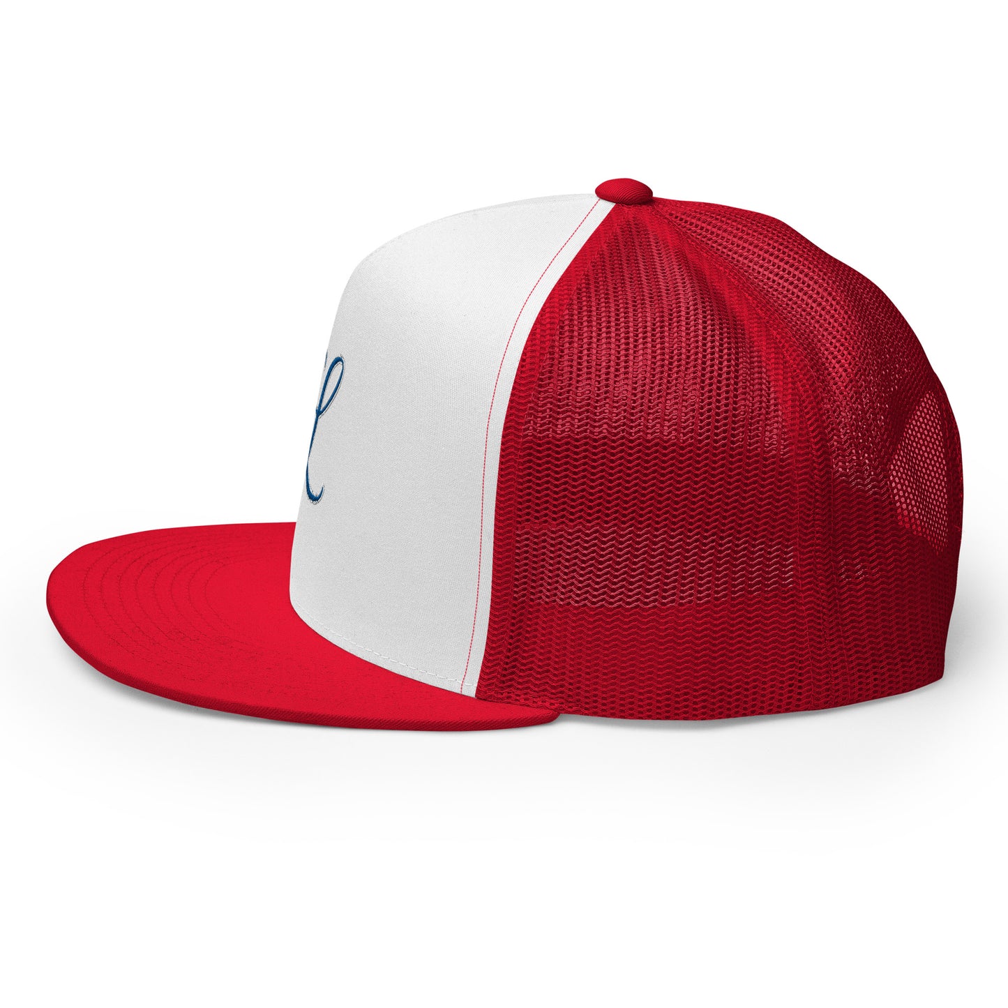 Licey Trucker Cap