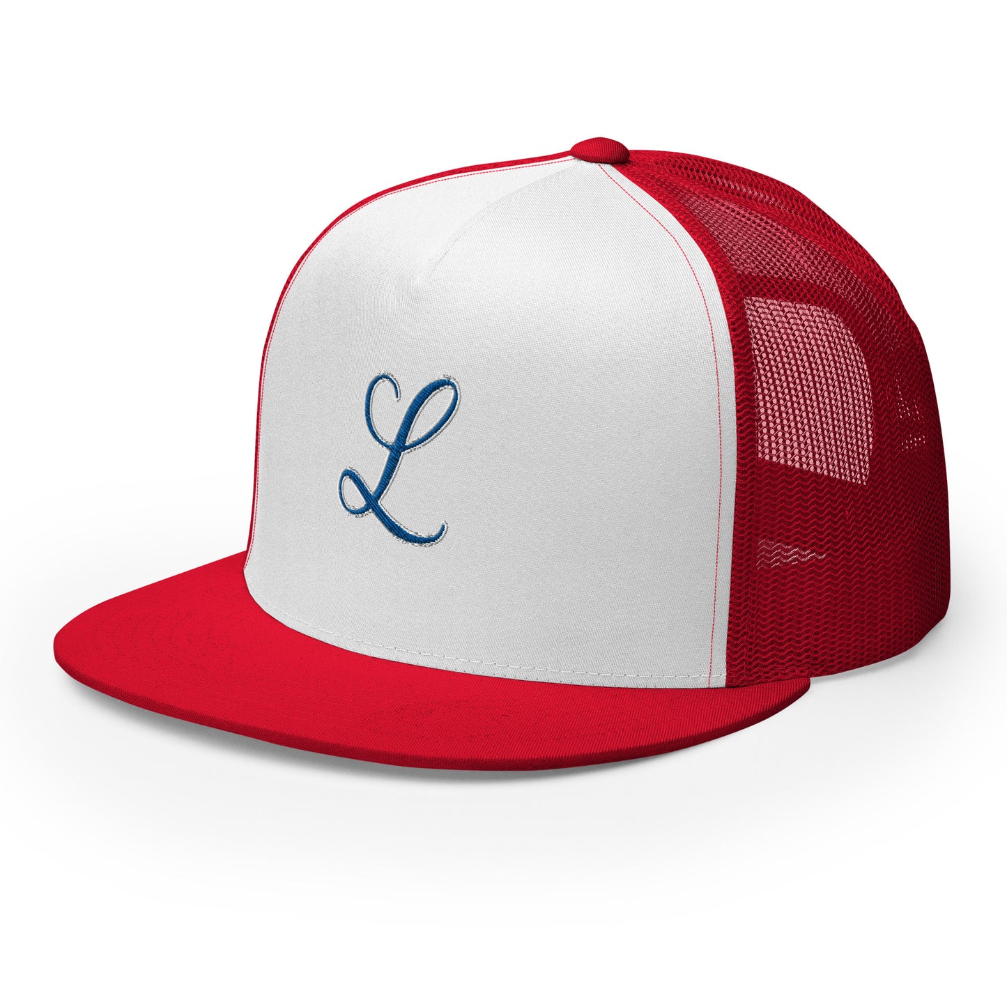 Licey Trucker Cap