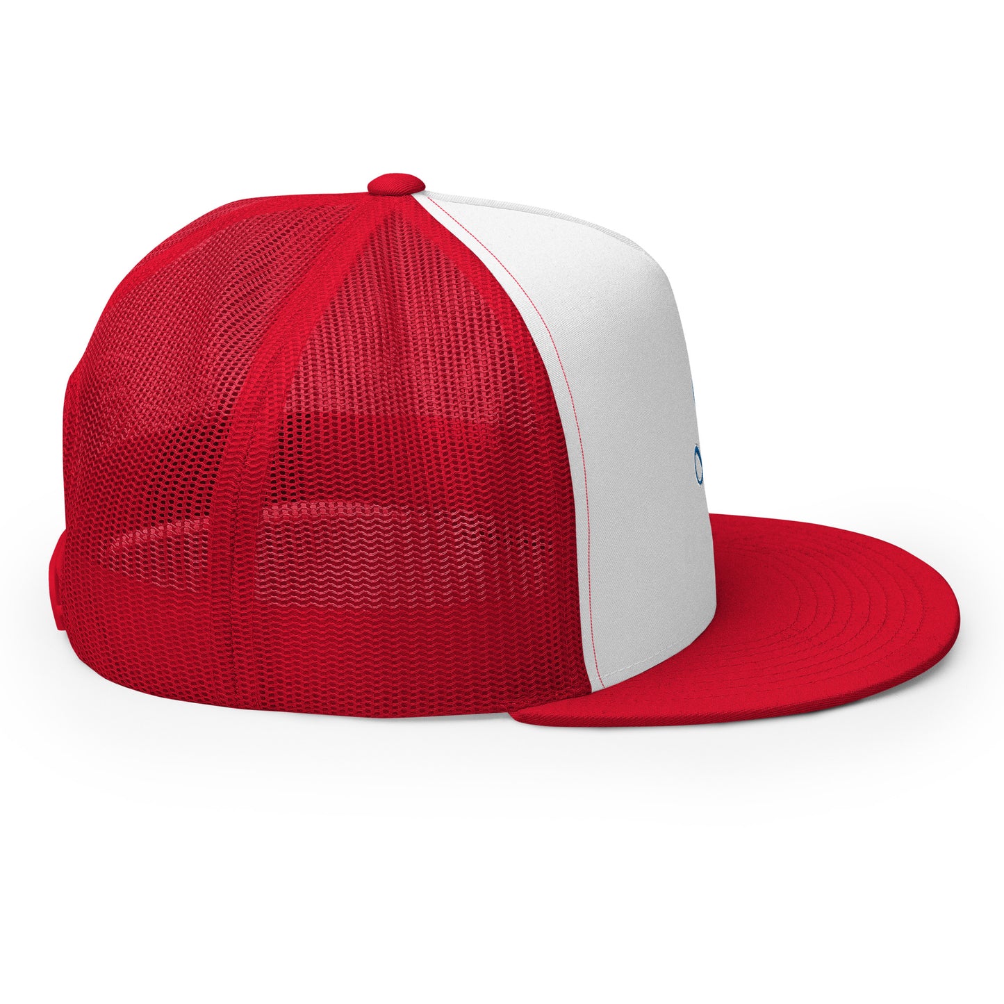 Licey Trucker Cap