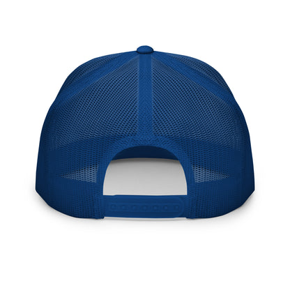 Licey Trucker Cap