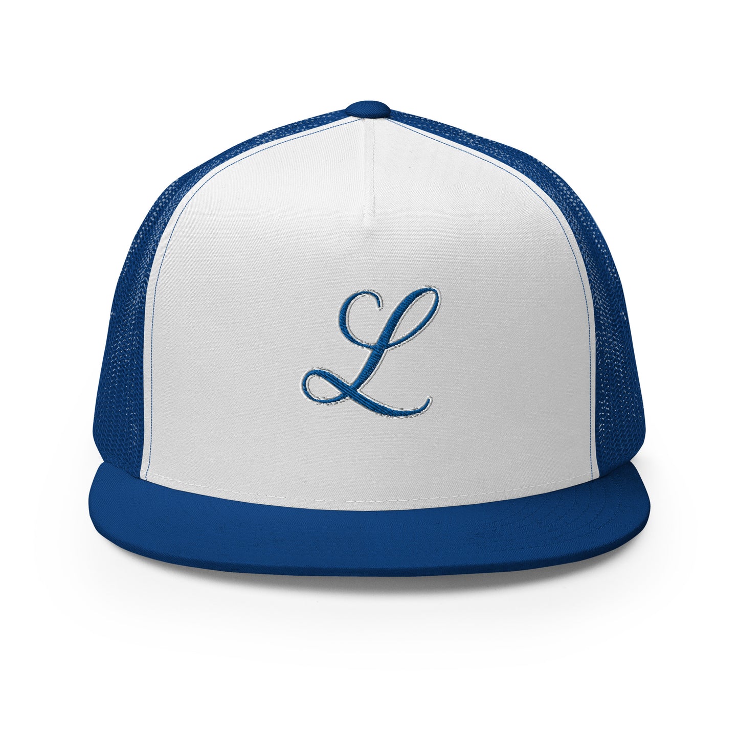 Licey Trucker Cap