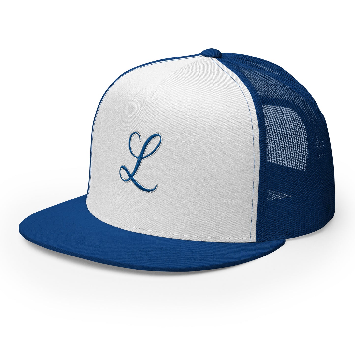 Licey Trucker Cap