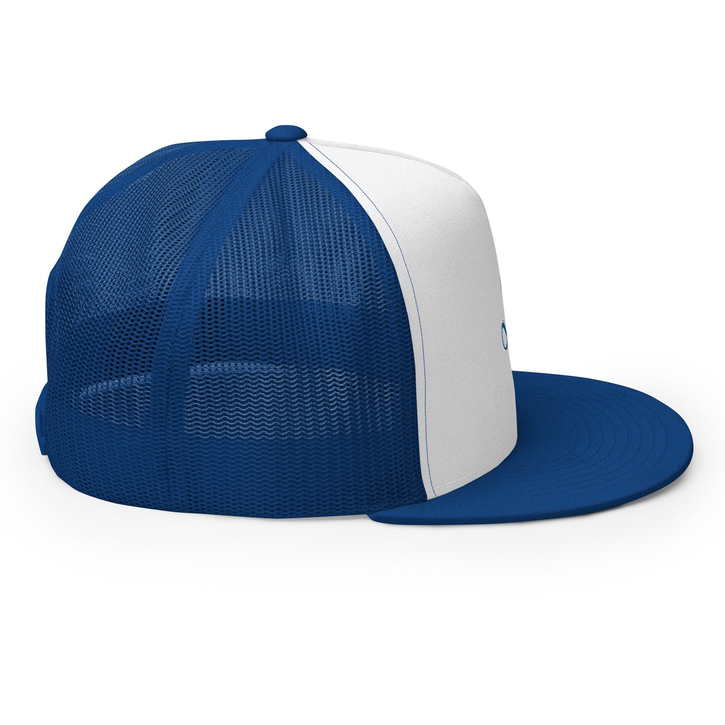 Licey Trucker Cap