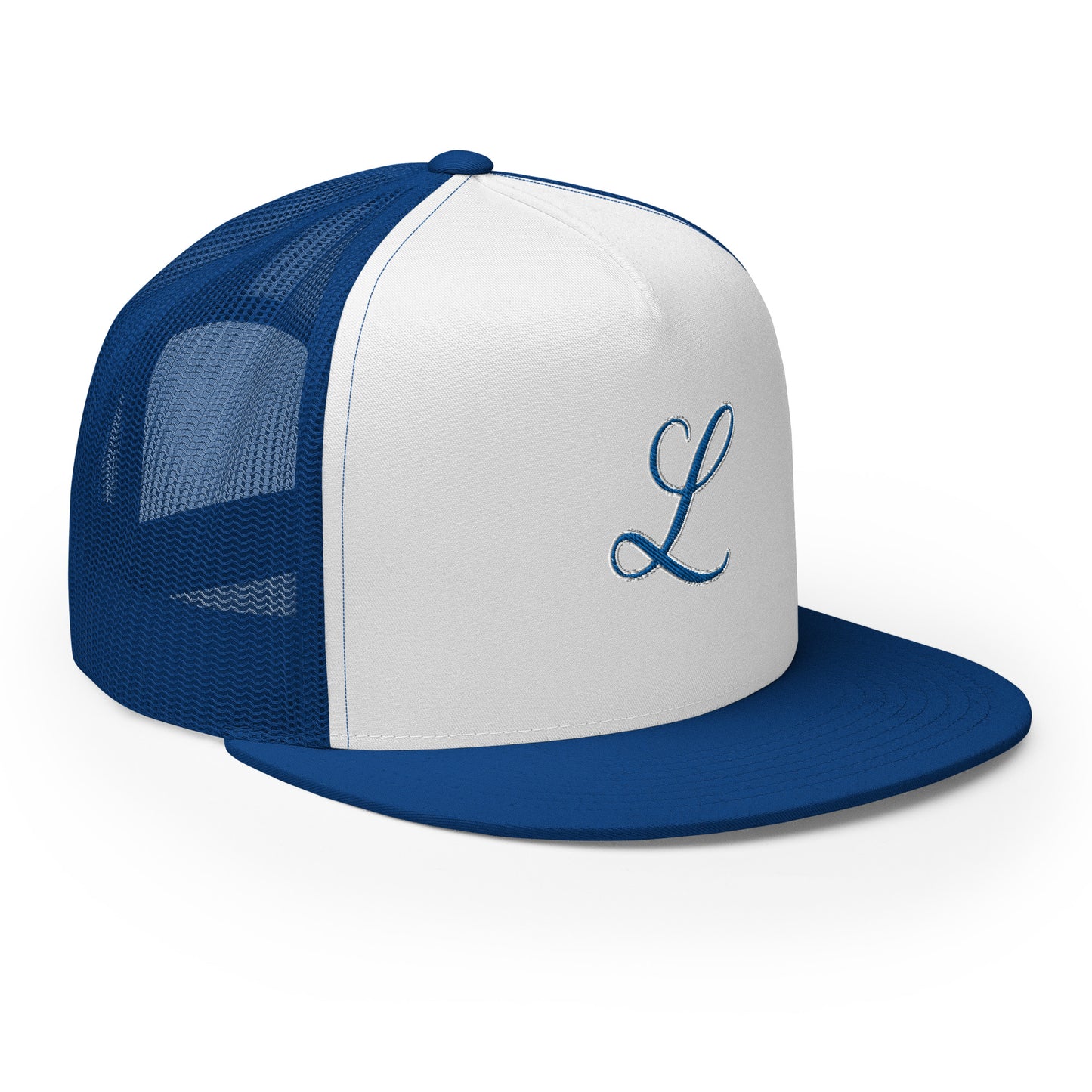 Licey Trucker Cap
