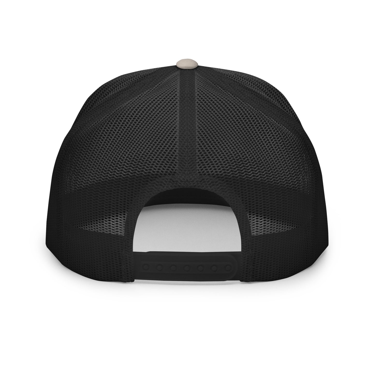 Licey Trucker Cap