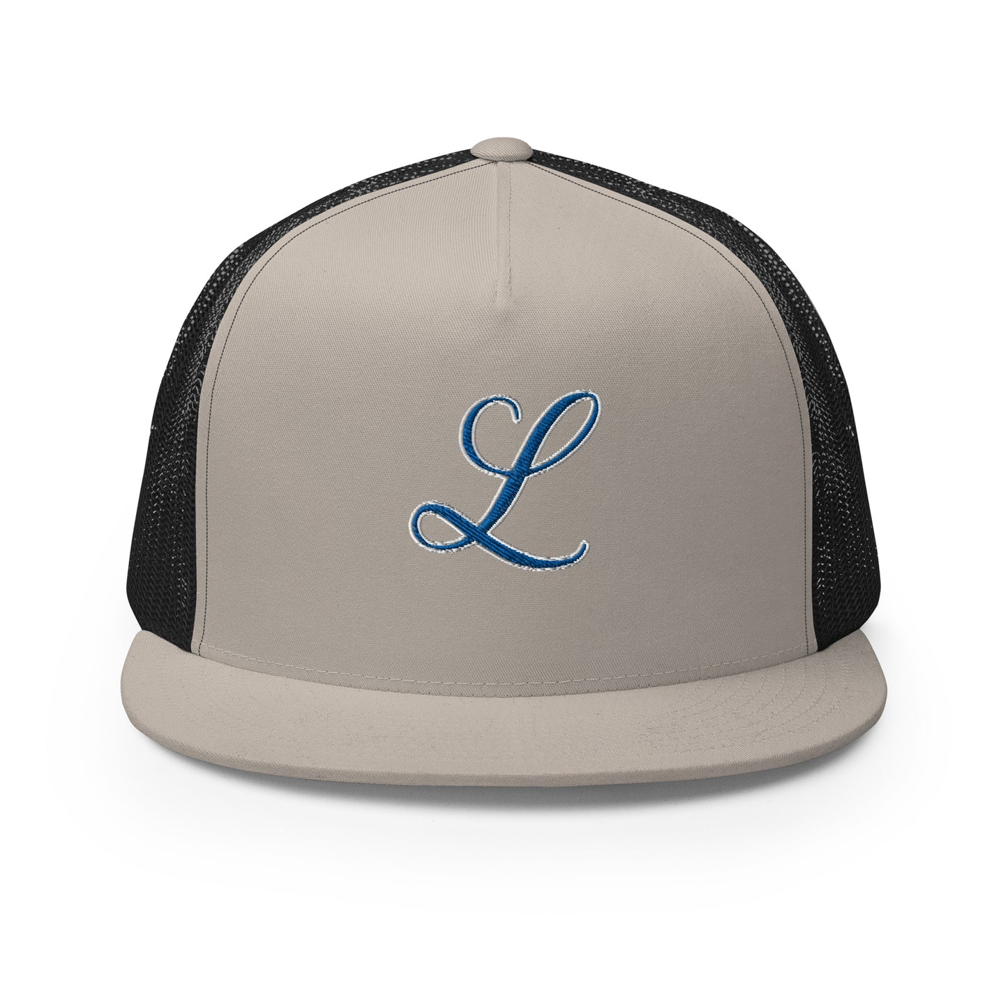 Licey Trucker Cap