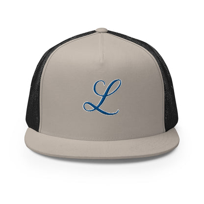 Licey Trucker Cap