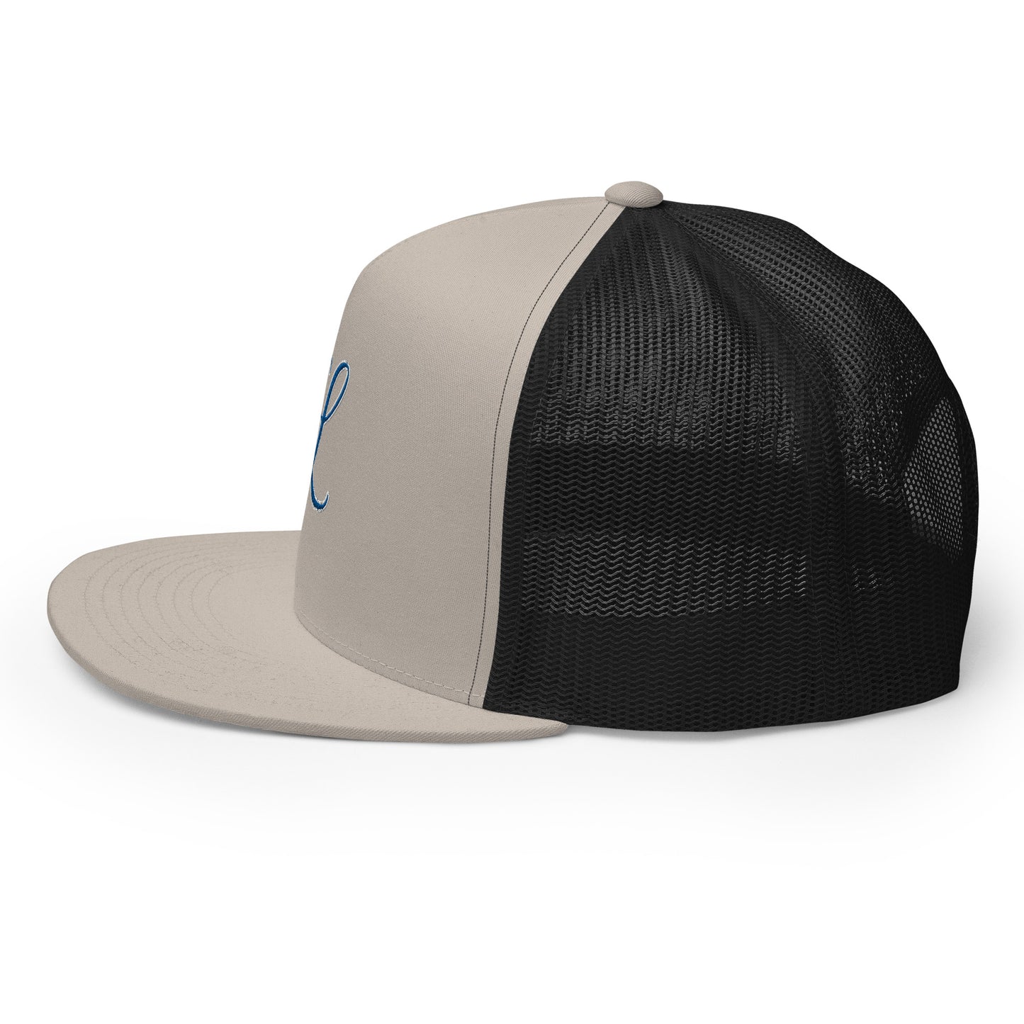 Licey Trucker Cap