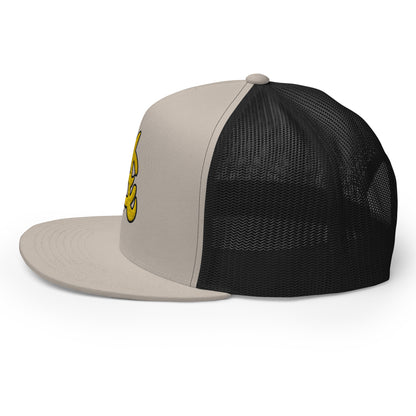 Aguilas Trucker Cap