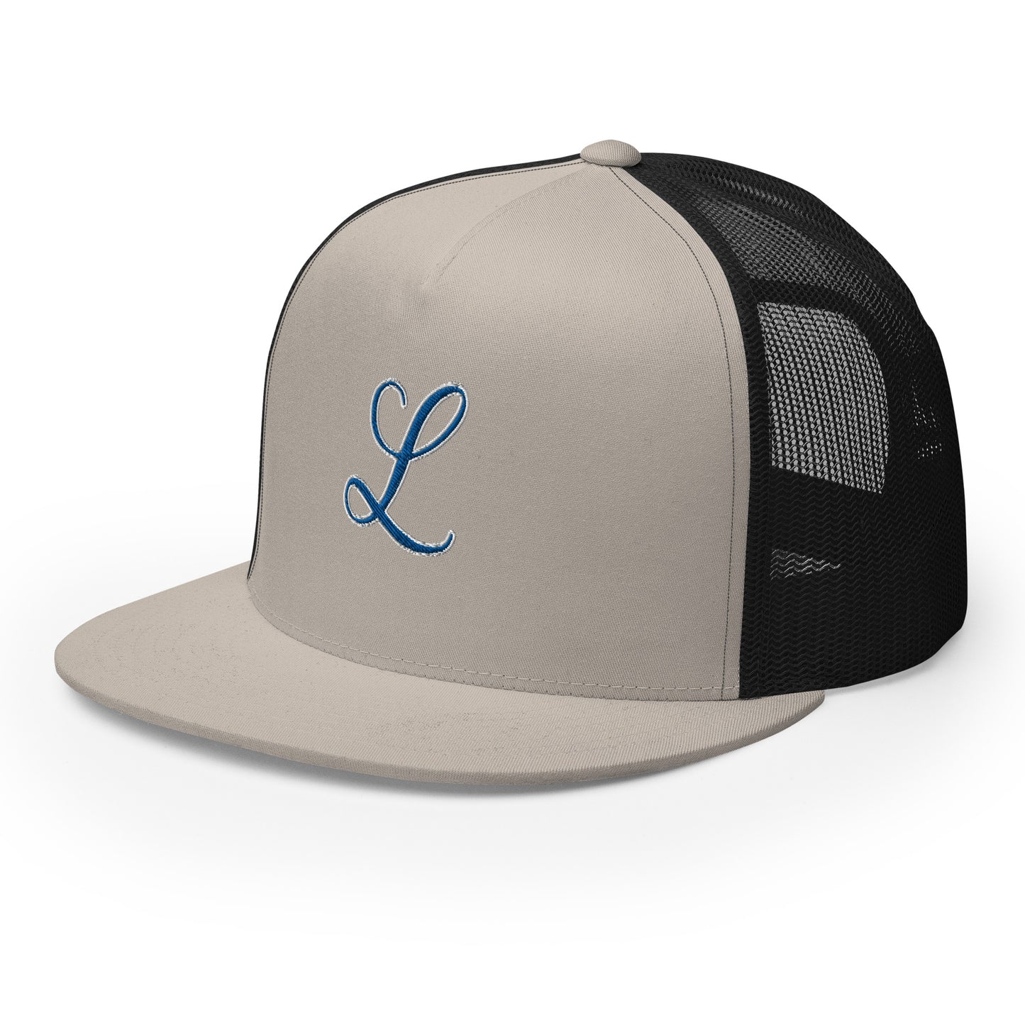 Licey Trucker Cap