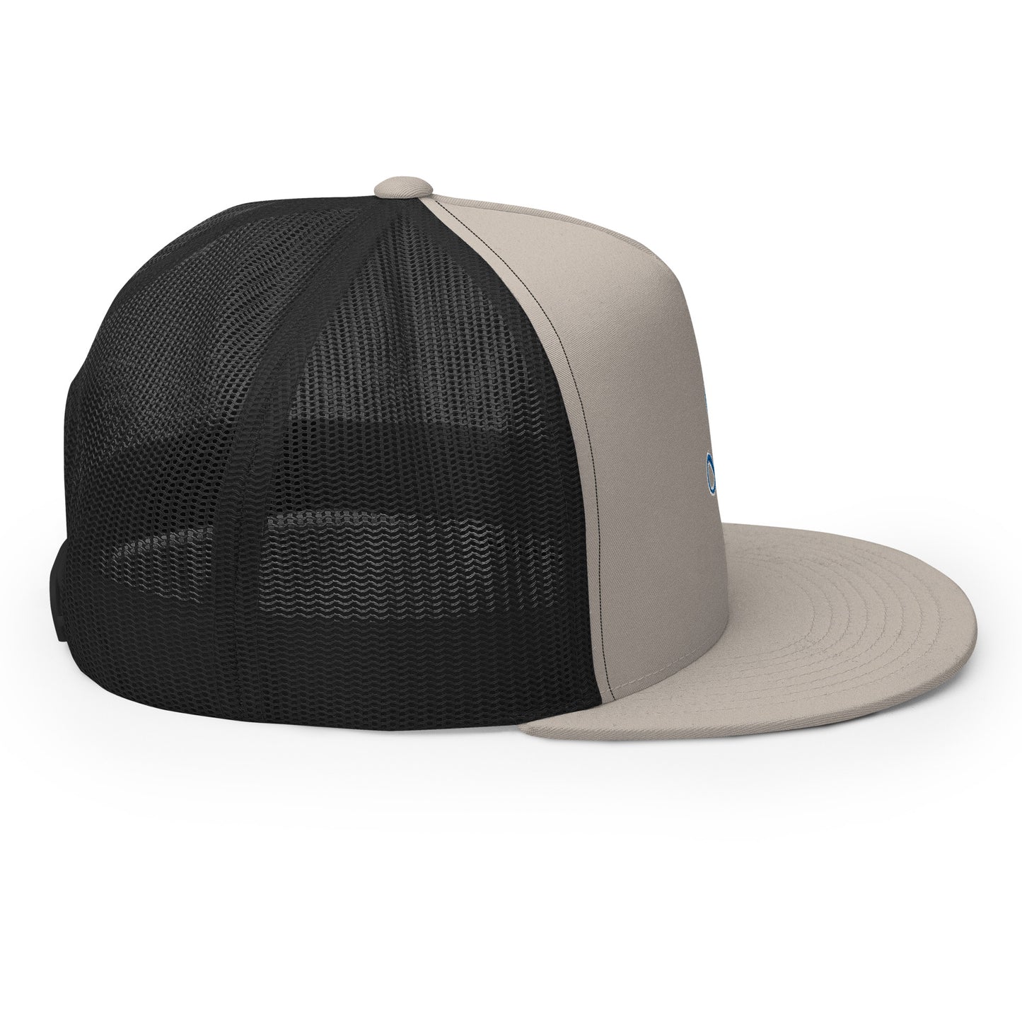 Licey Trucker Cap