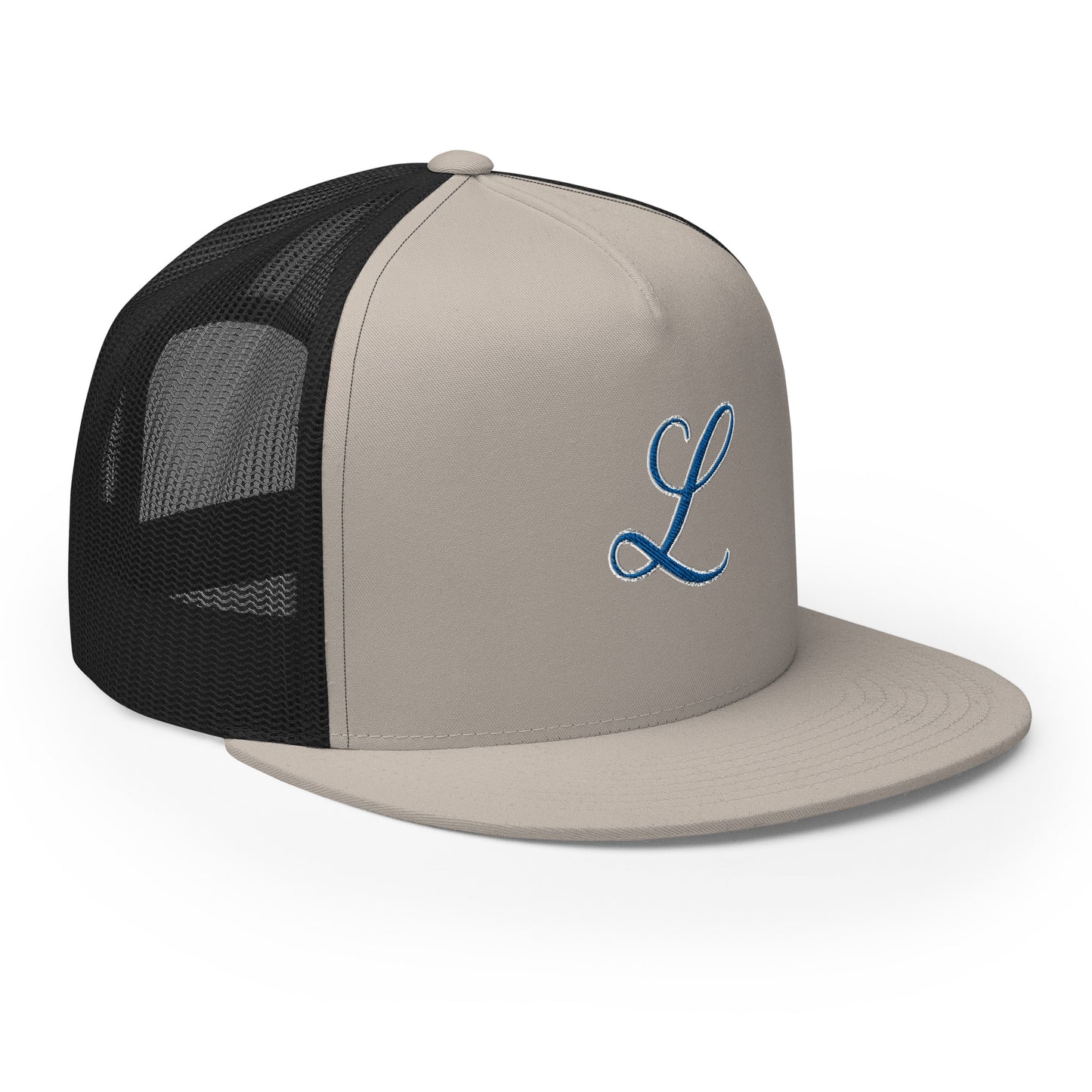 Licey Trucker Cap