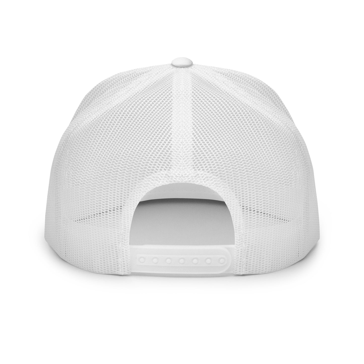 Licey Trucker Cap