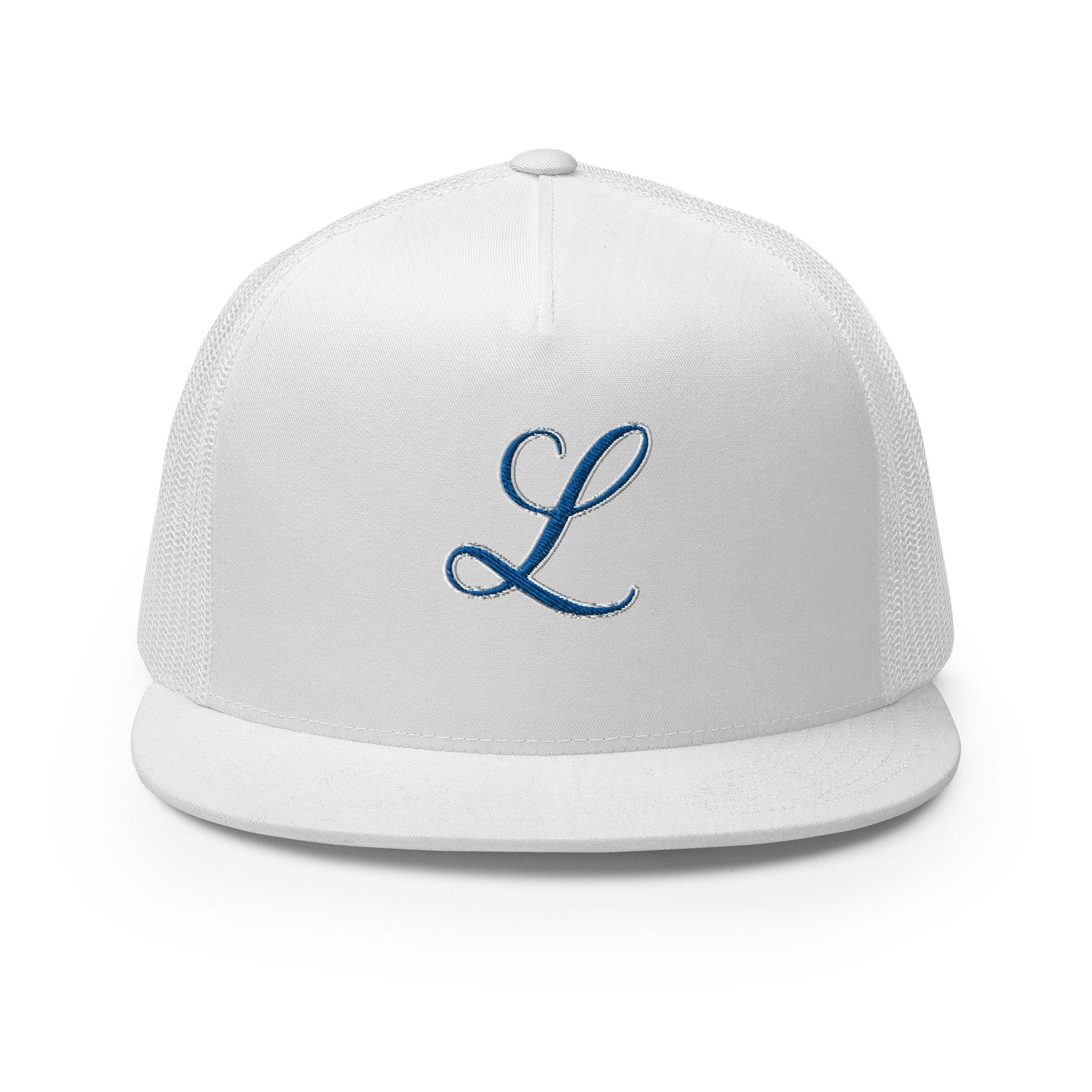 Licey Trucker Cap