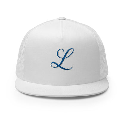 Licey Trucker Cap
