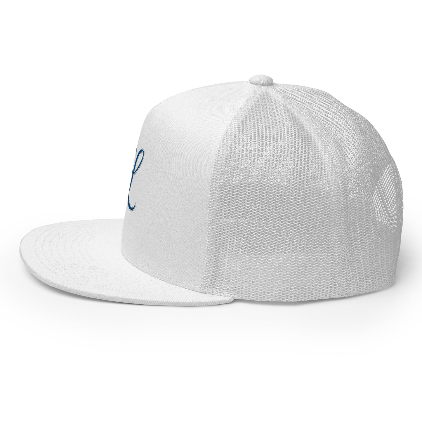 Licey Trucker Cap