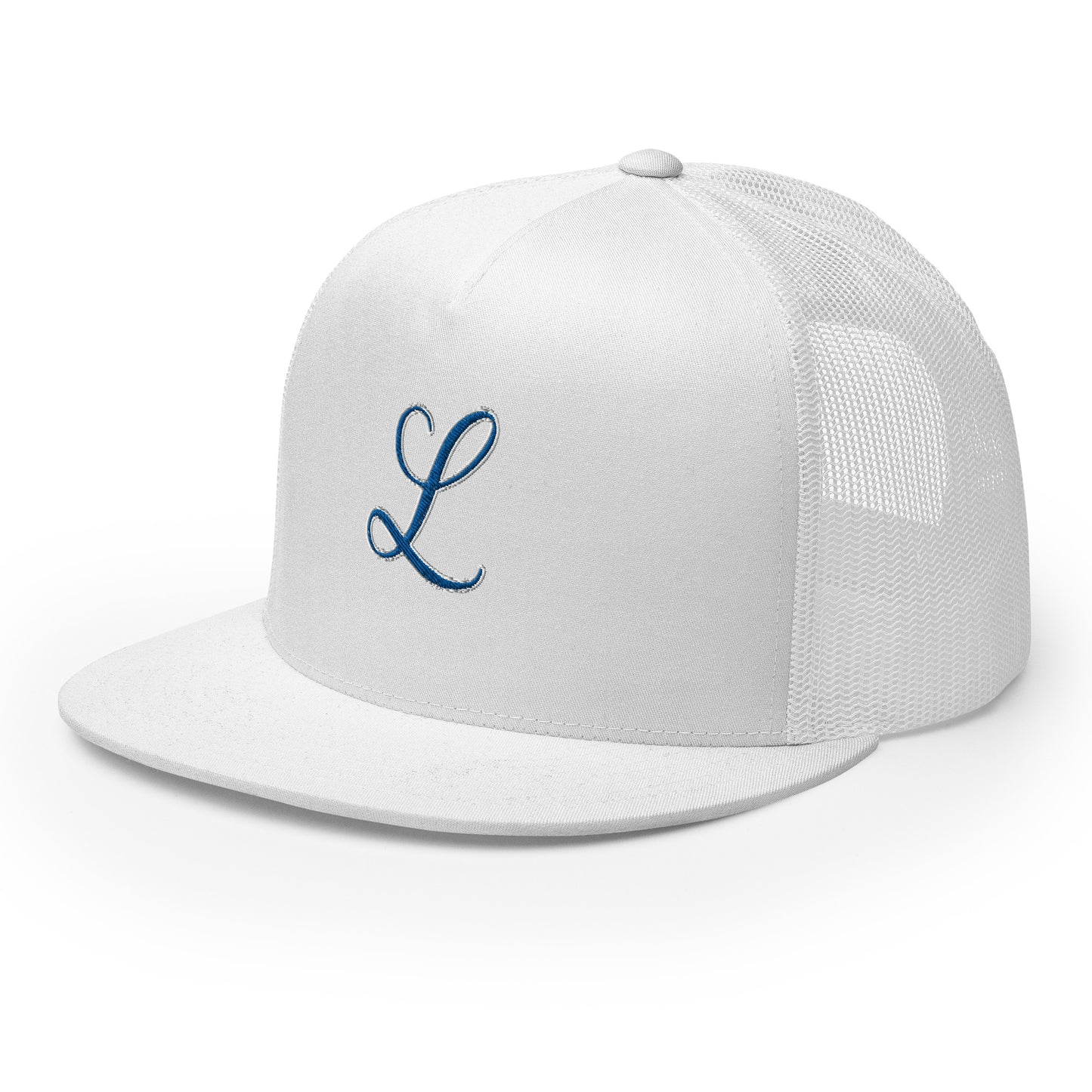 Licey Trucker Cap
