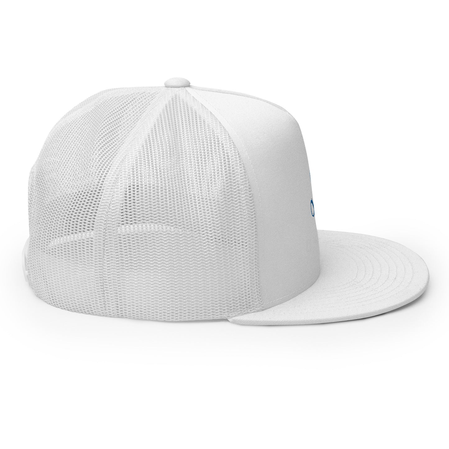 Licey Trucker Cap