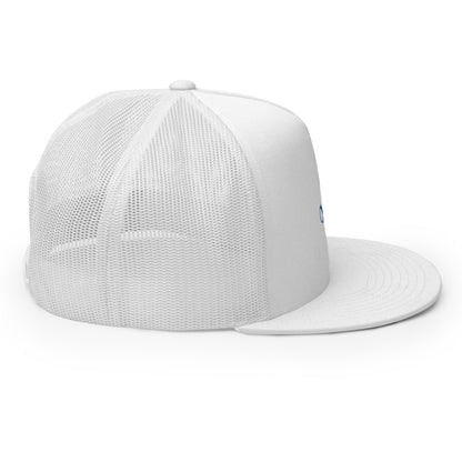 Licey Trucker Cap