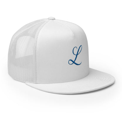 Licey Trucker Cap